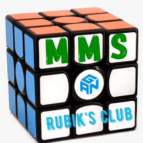 Thumbnail forRubik's Club
